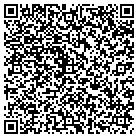 QR code with Shining Light Cleaning Service contacts