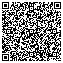 QR code with Mikes Rv Center contacts