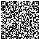 QR code with Lavish Touch contacts