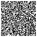 QR code with Driggers Small Engine Repair contacts