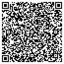 QR code with Mike Thompson Rv contacts