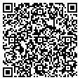 QR code with Skytel contacts