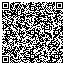 QR code with Mike Thompson Rv contacts