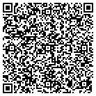 QR code with Design Flow Associates LLC contacts