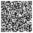 QR code with Skytel contacts