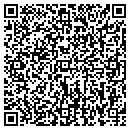 QR code with Hector's Studio contacts
