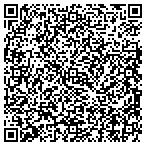 QR code with Mike Thompson's Rv Super Store Inc contacts