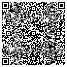 QR code with Framing Solution of Oxford contacts