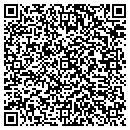QR code with Linahon Mark contacts