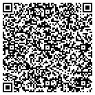 QR code with Eddie's Small Engine Repair contacts
