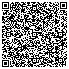 QR code with Mobile Lube Express contacts