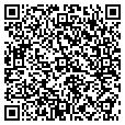 QR code with Skytel contacts