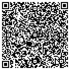 QR code with Architectural Williams Group contacts