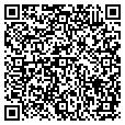 QR code with Skytel contacts