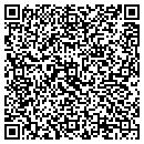 QR code with Smith Lawn Care & Auto Detailing contacts