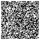 QR code with Peloton Computer Enterprise contacts