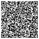 QR code with Gcl Construction contacts