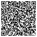 QR code with Skytel contacts