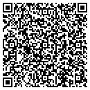 QR code with In & Out Lube contacts
