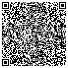 QR code with Tnt Window Tinting contacts
