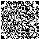 QR code with Ems Small Engine Repair contacts