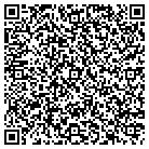 QR code with Migrand Edcatn Elementary Schl contacts