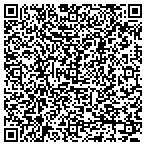 QR code with T-N-T Window Tinting contacts