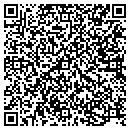 QR code with Myers Marine & Rv Center contacts