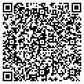 QR code with Epp Enterprises contacts