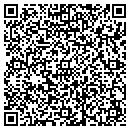 QR code with Loyd Jeanette contacts