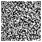 QR code with Avila And Tom Architects contacts