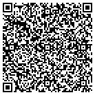 QR code with Get Er Done R US Construction contacts