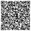 QR code with Ernest Khozak contacts