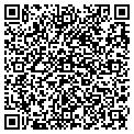 QR code with Skytel contacts