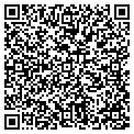 QR code with Everyware Group contacts