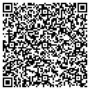 QR code with Napa Valley Rv & Marine contacts