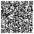 QR code with Skytel contacts