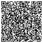 QR code with Total Car Appearance Center contacts