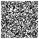 QR code with Fernie's Automotive Mach Shop contacts