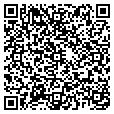 QR code with Skytel contacts