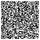 QR code with Tyson Chapel A M E Zion Church contacts