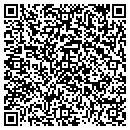 QR code with FUNDINGUSA.COM contacts