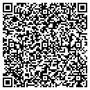 QR code with Nick Flores Rv contacts