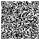 QR code with Portrait Buttons contacts