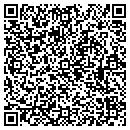 QR code with Skytel Corp contacts