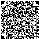 QR code with Greg Morgan Construction contacts