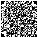 QR code with Foreign Exchange Translations Inc contacts
