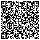 QR code with Skytel Tower contacts