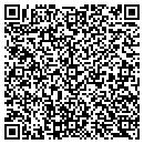 QR code with Abdul Salehi Architect contacts