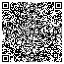 QR code with Powells Appliance contacts